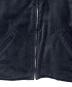 MWSの古着・服飾アイテム：7000円