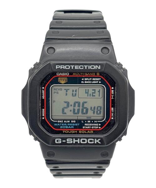 CASIO（カシオ）CASIO (カシオ) 腕時計の古着・服飾アイテム