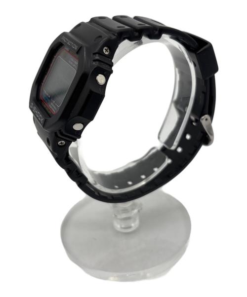 CASIO（カシオ）CASIO (カシオ) 腕時計の古着・服飾アイテム