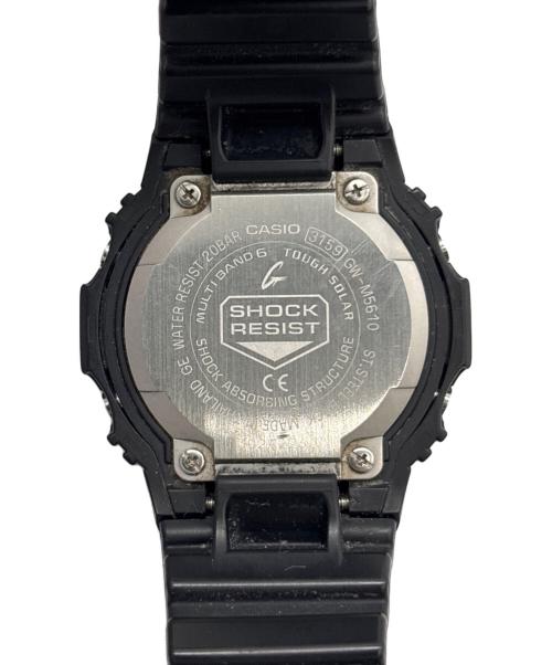 CASIO（カシオ）CASIO (カシオ) 腕時計の古着・服飾アイテム