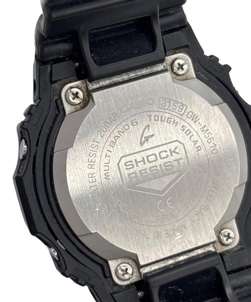 CASIO（カシオ）CASIO (カシオ) 腕時計の古着・服飾アイテム