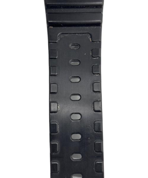 CASIO（カシオ）CASIO (カシオ) 腕時計の古着・服飾アイテム