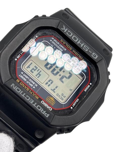 CASIO（カシオ）CASIO (カシオ) 腕時計の古着・服飾アイテム