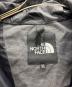 THE NORTH FACE (ザ ノース フェイス) カシウストリクライメイトジャケット グレー サイズ:XL：13000円