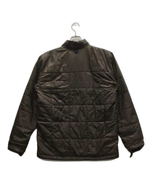 THE NORTH FACE（ザ ノース フェイス）THE NORTH FACE (ザ ノース フェイス) カシウストリクライメイトジャケット オリーブ サイズ:XLの古着・服飾アイテム