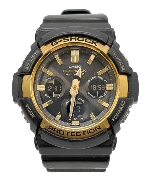 CASIO（カシオ）CASIO (カシオ) 腕時計の古着・服飾アイテム