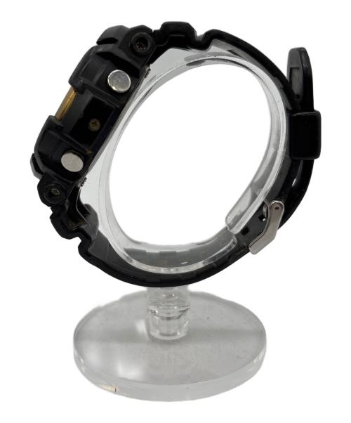 CASIO（カシオ）CASIO (カシオ) 腕時計の古着・服飾アイテム