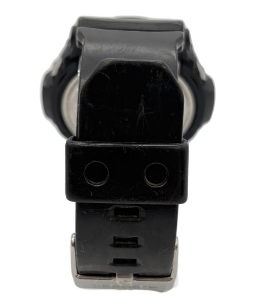 CASIO（カシオ）CASIO (カシオ) 腕時計の古着・服飾アイテム