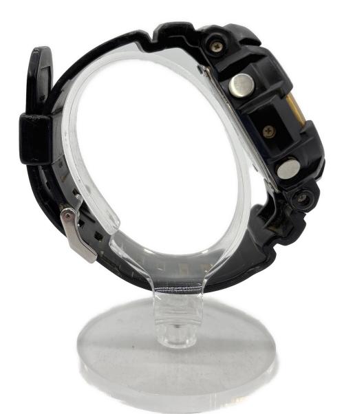 CASIO（カシオ）CASIO (カシオ) 腕時計の古着・服飾アイテム