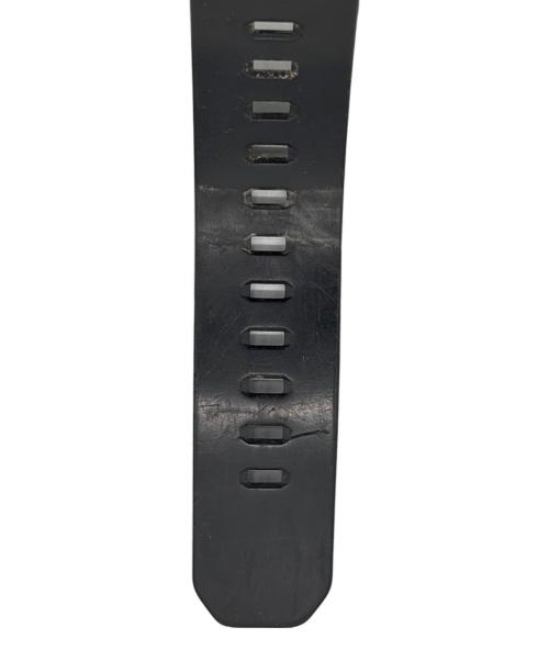 CASIO（カシオ）CASIO (カシオ) 腕時計の古着・服飾アイテム