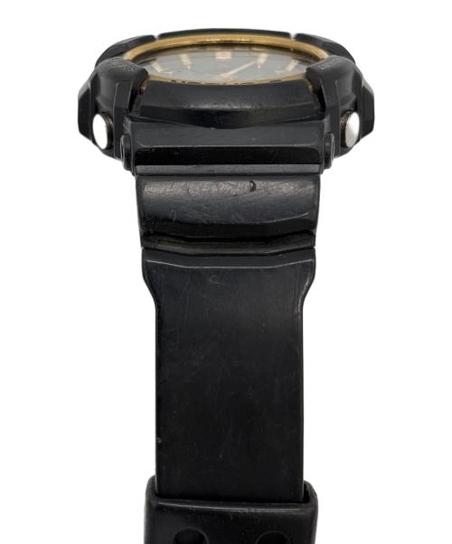 CASIO（カシオ）CASIO (カシオ) 腕時計の古着・服飾アイテム