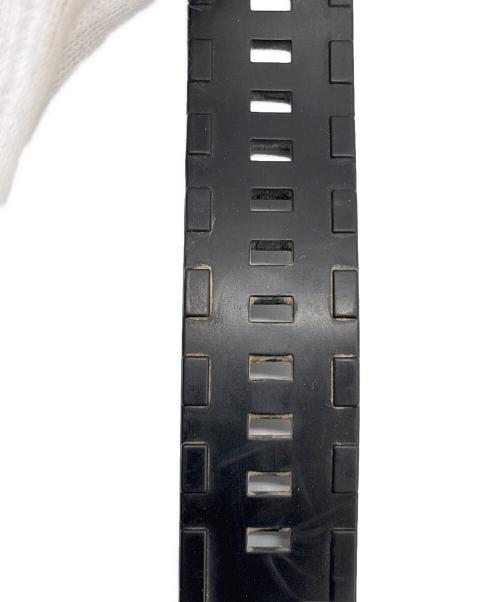 CASIO（カシオ）CASIO (カシオ) 腕時計の古着・服飾アイテム