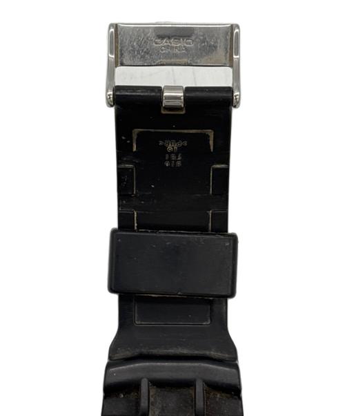 CASIO（カシオ）CASIO (カシオ) 腕時計の古着・服飾アイテム