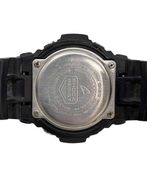 CASIO（カシオ）CASIO (カシオ) 腕時計の古着・服飾アイテム