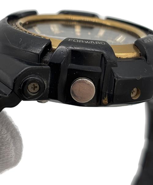 CASIO（カシオ）CASIO (カシオ) 腕時計の古着・服飾アイテム