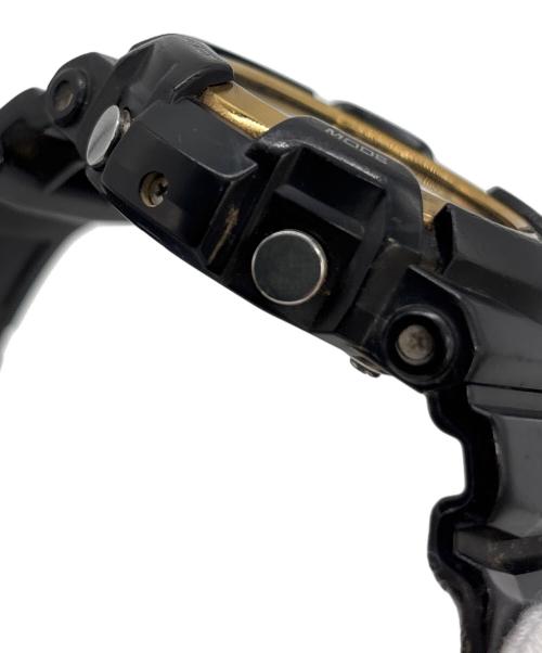 CASIO（カシオ）CASIO (カシオ) 腕時計の古着・服飾アイテム