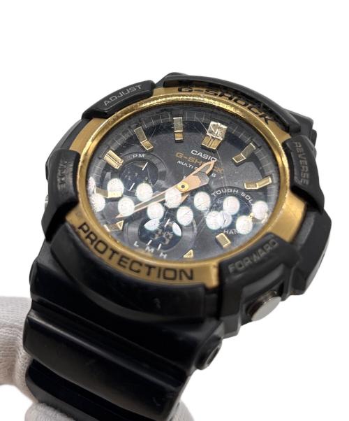 CASIO（カシオ）CASIO (カシオ) 腕時計の古着・服飾アイテム