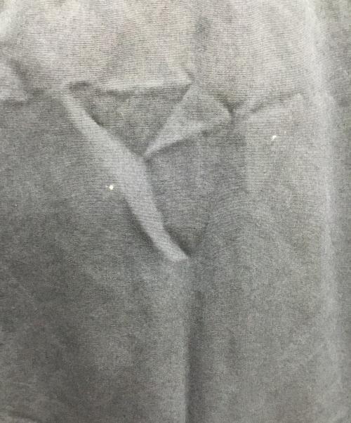 POLO RALPH LAUREN（ポロ・ラルフローレン）POLO RALPH LAUREN (ポロ・ラルフローレン) スイングトップ ネイビー サイズ:XLの古着・服飾アイテム