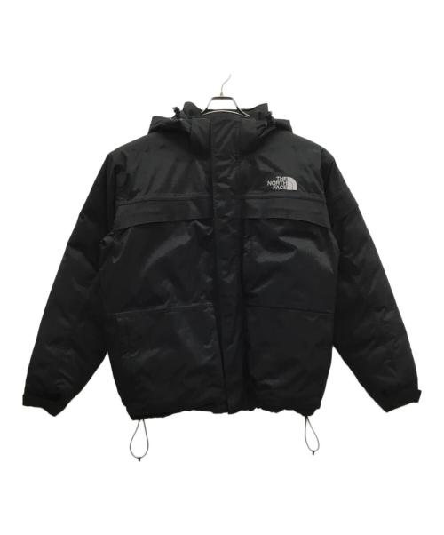 THE NORTH FACE（ザ ノース フェイス）THE NORTH FACE (ザ ノース フェイス) ジャケット ブラック サイズ:XLの古着・服飾アイテム
