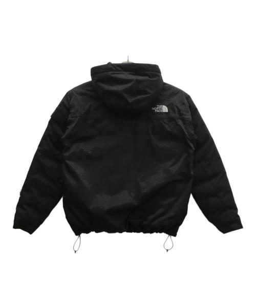 THE NORTH FACE（ザ ノース フェイス）THE NORTH FACE (ザ ノース フェイス) ジャケット ブラック サイズ:XLの古着・服飾アイテム