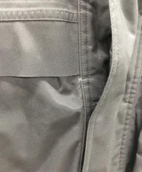 THE NORTH FACE（ザ ノース フェイス）THE NORTH FACE (ザ ノース フェイス) ジャケット ブラック サイズ:XLの古着・服飾アイテム