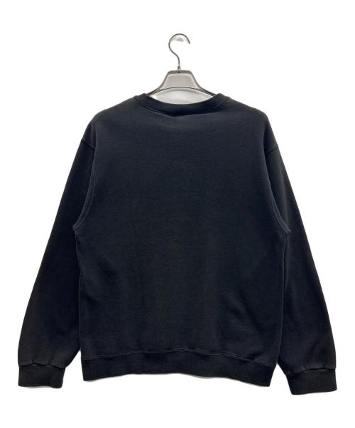 NIKE（ナイキ）NIKE (ナイキ) スウェット グレー サイズ:Mの古着・服飾アイテム