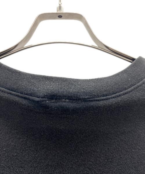 NIKE（ナイキ）NIKE (ナイキ) スウェット グレー サイズ:Mの古着・服飾アイテム