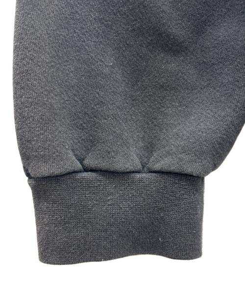 NIKE（ナイキ）NIKE (ナイキ) スウェット グレー サイズ:Mの古着・服飾アイテム