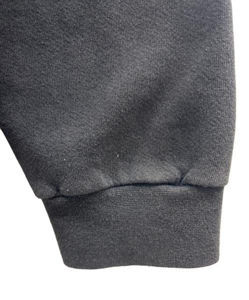 NIKE（ナイキ）NIKE (ナイキ) スウェット グレー サイズ:Mの古着・服飾アイテム