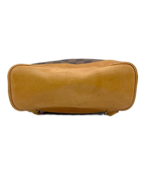 LOUIS VUITTON（ルイ ヴィトン）LOUIS VUITTON (ルイ ヴィトン) リュックの古着・服飾アイテム