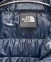 THE NORTH FACE (ザ ノース フェイス) ライトヒートジャケット ネイビー サイズ:L：6000円