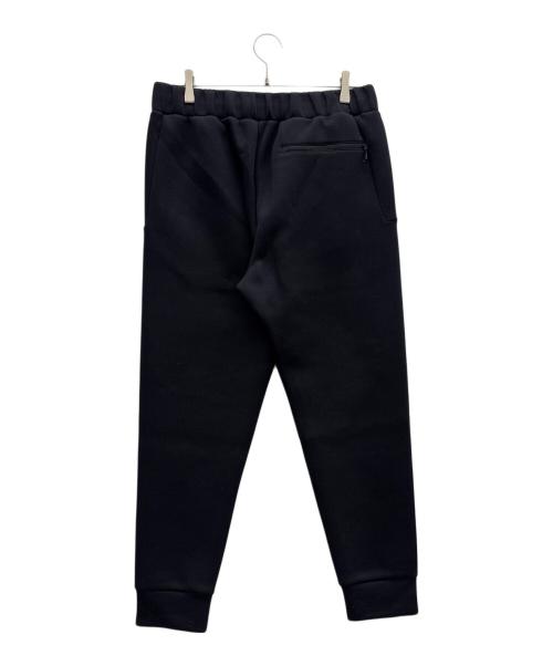 THE NORTH FACE（ザ ノース フェイス）THE NORTH FACE (ザ ノース フェイス) スウェットジョガーパンツ ブラック サイズ:Lの古着・服飾アイテム