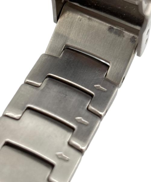 CASIO（カシオ）CASIO (カシオ) 腕時計の古着・服飾アイテム