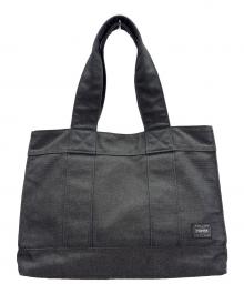 PORTER（ポーター）の古着「トートバッグ」