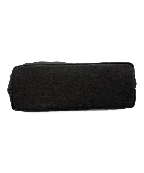 PORTER（ポーター）PORTER (ポーター) トートバッグの古着・服飾アイテム