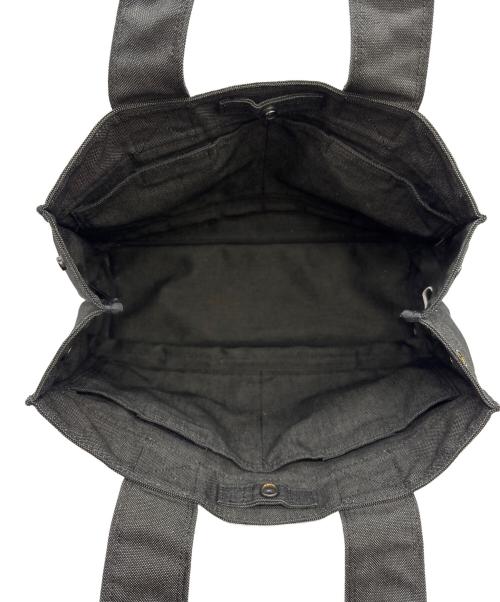 PORTER（ポーター）PORTER (ポーター) トートバッグの古着・服飾アイテム