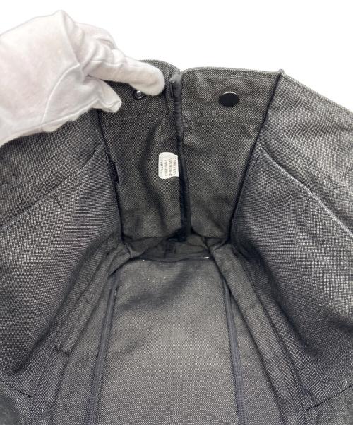 PORTER（ポーター）PORTER (ポーター) トートバッグの古着・服飾アイテム