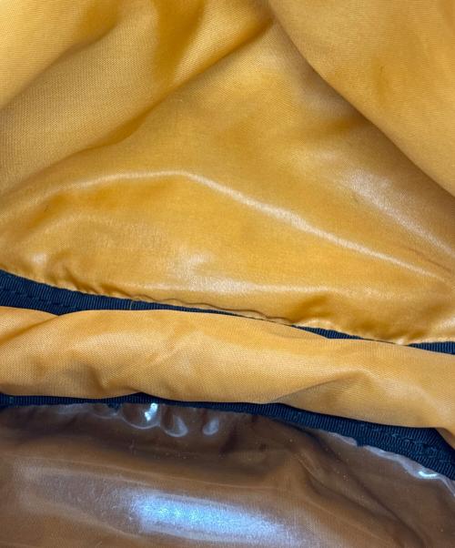 PORTER（ポーター）PORTER (ポーター) ショルダーバッグ ブラックの古着・服飾アイテム