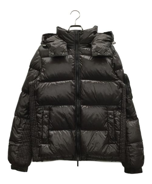 TATRAS（タトラス）TATRAS (タトラス) ダウンジャケット ブラウン サイズ:03の古着・服飾アイテム