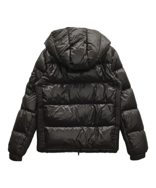 TATRAS（タトラス）TATRAS (タトラス) ダウンジャケット ブラウン サイズ:03の古着・服飾アイテム