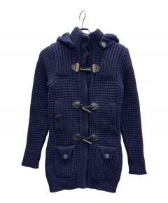 中古・古着通販】SHIPS JET BLUE (シップスジェットブルー) LONDON
