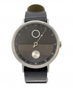 TACSタックス）の古着「リストウォッチ」