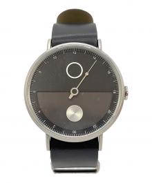 TACS（タックス）の古着「リストウォッチ」