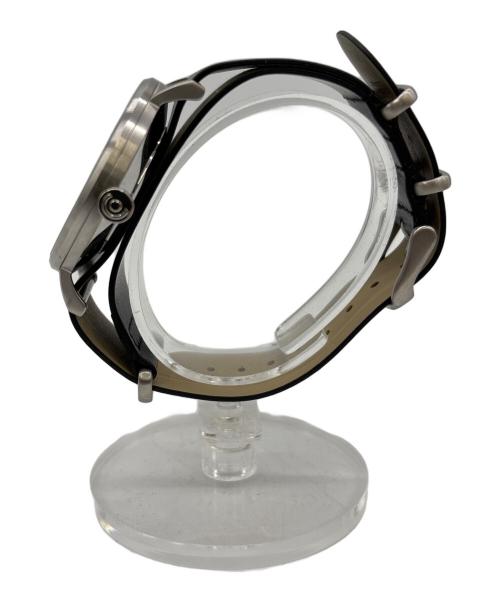 TACS（タックス）TACS (タックス) リストウォッチの古着・服飾アイテム