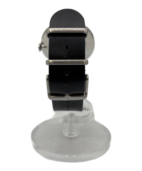 TACS（タックス）TACS (タックス) リストウォッチの古着・服飾アイテム