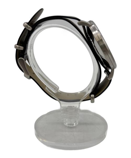 TACS（タックス）TACS (タックス) リストウォッチの古着・服飾アイテム