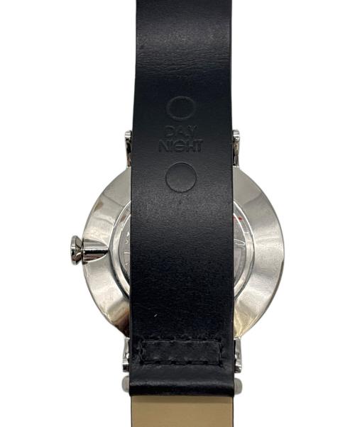 TACS（タックス）TACS (タックス) リストウォッチの古着・服飾アイテム