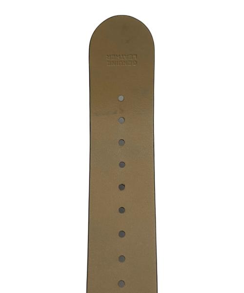 TACS（タックス）TACS (タックス) リストウォッチの古着・服飾アイテム