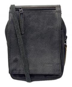 中古・古着通販】PORTER (ポーター) STANDARD CALIFORNIA