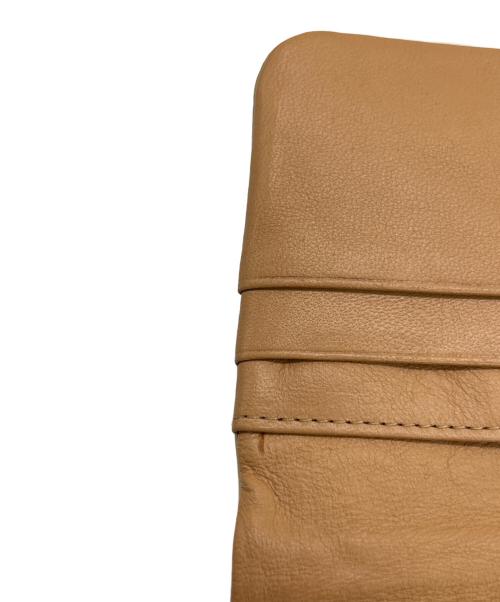 DAKOTA（ダコタ）DAKOTA (ダコタ) 長財布の古着・服飾アイテム